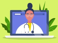 OpenEvidence atinge avaliação de US$ 12 bilhões, com nova rodada liderada por Thrive, DST