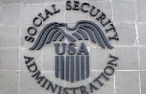 Os capangas do DOGE podem ter compartilhado dados roubados da previdência social com grupos políticos: relatório