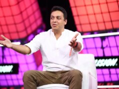 O escândalo de espionagem corporativa Rippling/Deel pode ter tomado outro rumo selvagem