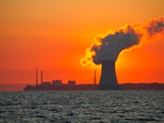 Departamento de energia de Trump afrouxa regras sobre segurança nuclear