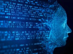 Fontes: Projeto SGLang se transforma em RadixArk com avaliação de US$ 400 milhões conforme o mercado de inferência explode