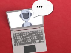 Mecanismo de IA de voz e parceiro OpenAI LiveKit atinge avaliação de US$ 1 bilhão