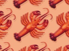 Tudo o que você precisa saber sobre o assistente pessoal viral de IA Clawdbot (agora Moltbot)