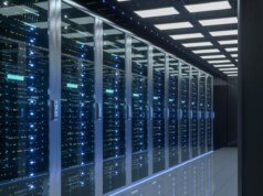 Nvidia investe US$ 2 bilhões para ajudar a endividada CoreWeave a adicionar 5 GW de computação de IA