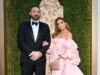 JLo e Ben Affleck retiraram do mercado seus US$ 52 milhões novamente
