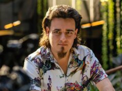 Palmer Luckey diz que a coisa mais authorized da expansão da Anduril para Lengthy Seaside são os caças