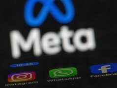 Meta para testar assinaturas premium no Instagram, Fb e WhatsApp