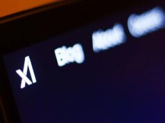 Engenheiro da xAI de Elon Musk sai após revelar tudo em entrevista de podcast