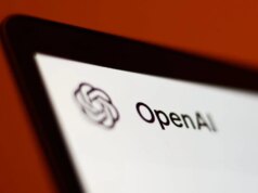 Uma nova versão do Codex da OpenAI é alimentada por um novo chip dedicado