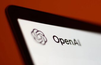 OpenAI aprofunda impulso na Índia com parceria fintech da Pine Labs