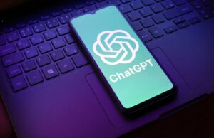 Em um esforço para proteger os usuários jovens, o ChatGPT irá agora prever quantos anos você tem