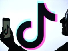 TikTok finaliza acordo para criar nova entidade nos EUA e evitar banimento
