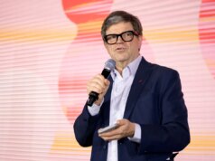 Quem está por trás do AMI Labs, a startup de ‘modelo mundial’ de Yann LeCun