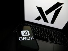 Indonésia suspende ‘condicionalmente’ proibição de Grok