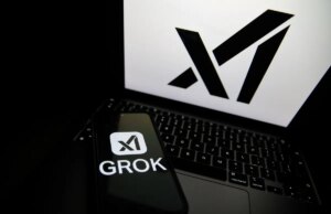 Índia ordena que Musk’s X conserte Grok por causa de conteúdo ‘obsceno’ de IA