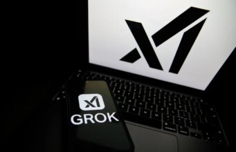 Índia ordena que Musk’s X conserte Grok por causa de conteúdo ‘obsceno’ de IA