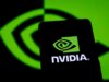 Nvidia aprofunda impulso inicial no ecossistema de startups de IA da Índia