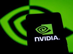 Nvidia aprofunda impulso inicial no ecossistema de startups de IA da Índia