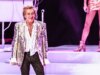 Rod Stewart implora a Keir Starmer para intervir com o ‘esquivador’ Donald Trump