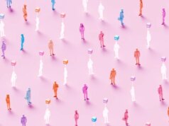 Demissões de IA ou ‘lavagem de IA’?