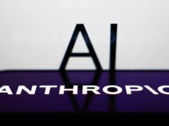 Editoras musicais processam Anthropic em US$ 3 bilhões por ‘pirataria flagrante’ de 20 mil obras