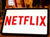 A Netflix cancela silenciosamente dois programas populares – deixando um em suspense