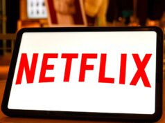 A Netflix cancela silenciosamente dois programas populares – deixando um em suspense