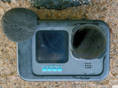 Melhores câmeras de ação (2026), testadas e revisadas