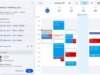 Gemini no Google Agenda agora ajuda você a encontrar o melhor horário de reunião para todos os participantes