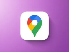 O Google Maps agora permite que você converse com Gemini AI enquanto caminha ou anda de bicicleta