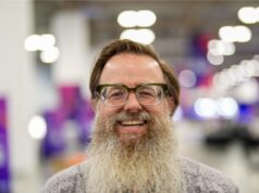 Movimentos tecnológicos: funcionário da Amazon se aposentando após 20 anos; ex-executivos da Oracle e da Microsoft assumem novas funções