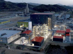 A empresa de baterias Group14 dispensa trabalhadores na fábrica de Washington – no momento em que a rival Sila aumenta