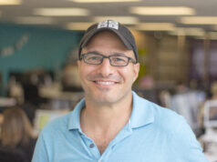 Code.org demite 18 funcionários ‘para garantir a sustentabilidade a longo prazo’ em uma organização sem fins lucrativos de educação