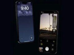 O cofundador de ‘Halide’, Sebastiaan de With, junta-se à equipe de design da Apple