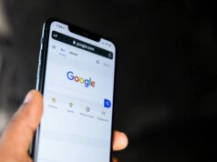 O Google Now permite que os usuários removam imagens explícitas e outras informações pessoais dos resultados da pesquisa