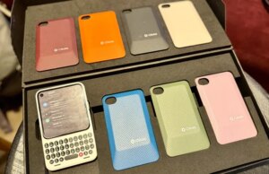 CES 2026: tudo revelado, desde a estreia da Nvidia aos novos chips da AMD e às estranhezas da IA da Razer