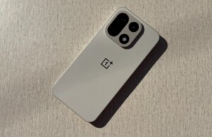 Um sensor de 200 MP pode colocar o OnePlus 16 de volta na corrida das câmeras ainda este ano