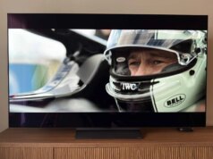 Você perguntou: soluções OLED, verdades de aumento de escala e Dolby Imaginative and prescient 2