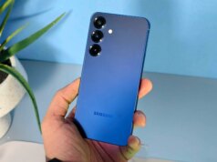 O vazamento de preço da série Samsung Galaxy S26 é um suspiro de alívio