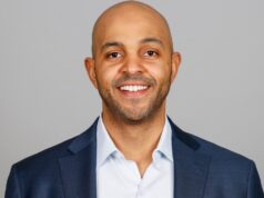 Falcons contratam Ian Cunningham como gerente geral