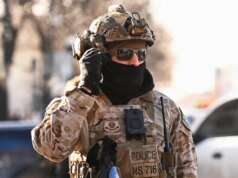 ICE pergunta às empresas sobre ferramentas de ‘tecnologia de publicidade e large knowledge’ que poderiam ser usadas em investigações