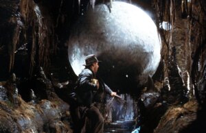 Funcionário da Disney World ferido por pedregulho ‘Indiana Jones’ em fuga