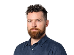 Aberto da Austrália 2026: Van de Zandschulp x Djokovic, Kalinskaya x Swiatek – ao vivo