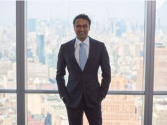 Movimentos tecnológicos: ex-CVP da Microsoft ingressa na Amazon; Chronus nomeia CEO; REI contrata líder de IA