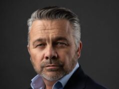 Movimentos tecnológicos: Truveta contrata presidente; Veeam reforça formação de executivos; Fortive nomeia chefe de RH; Ouvi toques CTO