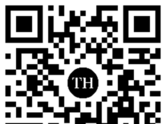 Kerala para Todos: conclave de 2 dias focará no turismo inclusivo