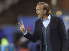 Kenneth Heiner-Moller retorna ao Canada Soccer como diretor esportivo