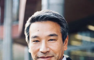 A mãe de todos os tratamentos: Mitera arrecada US$ 1,75 milhão para desvendar os segredos da tolerância imunológica da gravidez