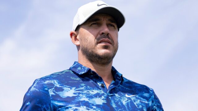 Koepka.jpg