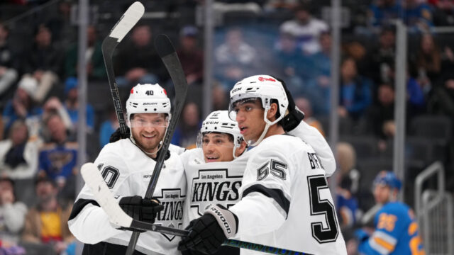 Los-Angeles-Kings.jpg